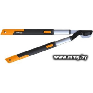 Купить Сучкорез Fiskars SmartFit L86 1013564 в Минске, доставка по Беларуси