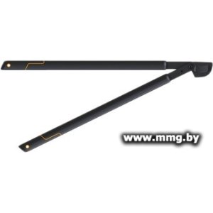 Сучкорез Fiskars SingleStep L38 1001426