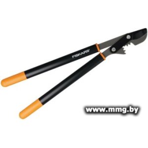 Сучкорез Fiskars 1000584