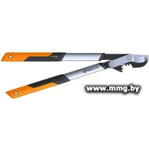 Купить Сучкорез Fiskars PowerGear X LX94 1020187 в Минске, доставка по Беларуси