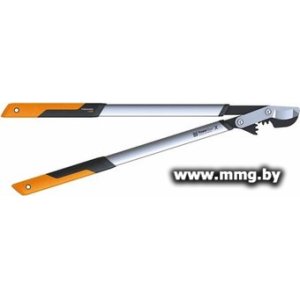 Купить Сучкорез Fiskars PowerGear X LX98 1020188 в Минске, доставка по Беларуси