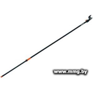Сучкорез Fiskars UP84 1001557