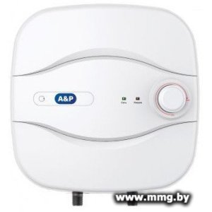 A&P 310-15A (AP04M015A)