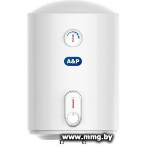 A&P 310-50 (AP04M050)