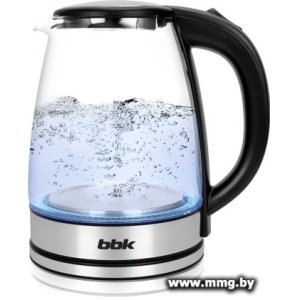 Купить Чайник BBK EK1813G в Минске, доставка по Беларуси