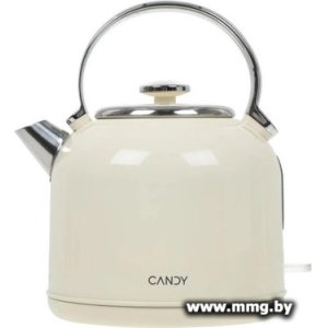 Купить Чайник Candy CK-205 в Минске, доставка по Беларуси