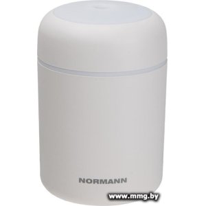 Normann AUH-100