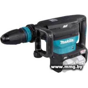 Makita HM002GZ03 (без АКБ)