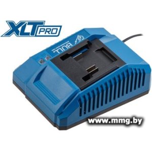 Купить Bull LD 4004 (18В) 1329599 в Минске, доставка по Беларуси