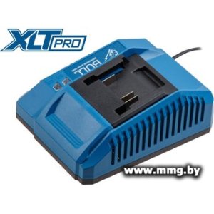 Bull LD 5002 (18В) 1329600