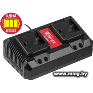 Wortex FC 2120-2 ALL1 (18В) 0329183