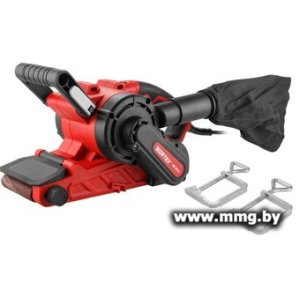 Купить Wortex SB 7611 E 1335709 в Минске, доставка по Беларуси