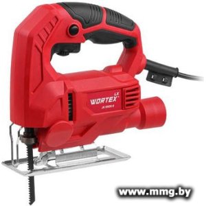 Wortex LX JS 5505 E 0319212