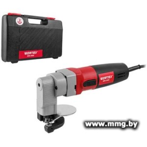 Wortex EMS 2550 1334478