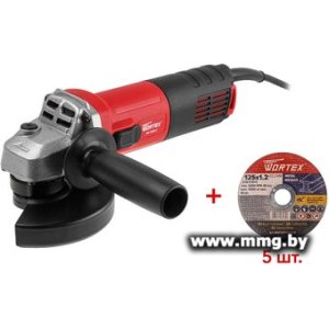 Купить Wortex AG 1209-3 0329155 в Минске, доставка по Беларуси