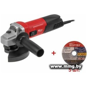 Купить Wortex AG 1213-4 0329156 в Минске, доставка по Беларуси