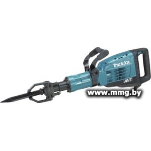 Makita HM1317CB