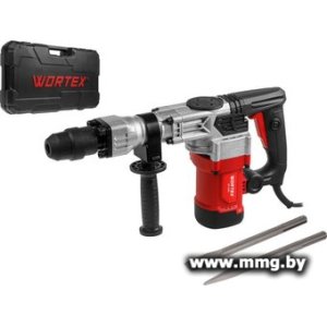 Wortex DH 1425 1333509