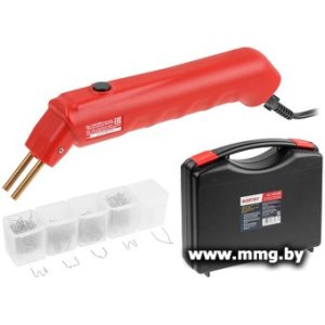 Импульсный паяльник Wortex WG 7002 0323288