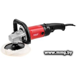 Купить Wortex LX PM 1812 SE 1318467 в Минске, доставка по Беларуси