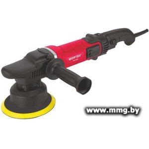 Купить Wortex PM 1512 1318449 в Минске, доставка по Беларуси