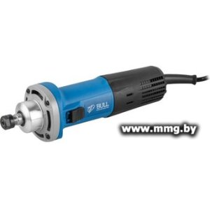 Купить Bull EDG 5028 1327857 в Минске, доставка по Беларуси