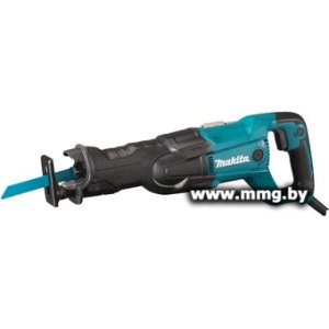 Купить Makita JR3061T в Минске, доставка по Беларуси