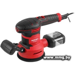 Купить Wortex RS 1245 E 1333395 в Минске, доставка по Беларуси