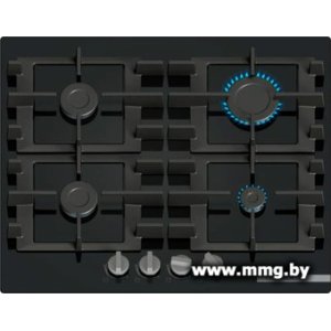 Bosch Serie 4 PNP6B6K40