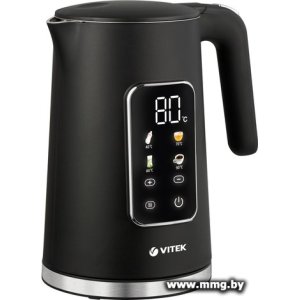 Чайник Vitek VT-1162