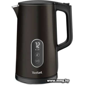 Чайник Tefal KI831E10