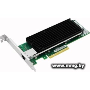 Сетевая карта LR-Link LREC9801BT