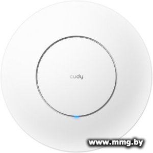 Точка доступа Cudy AP3600 1.0