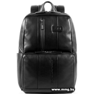 Рюкзак Piquadro Urban CA3214UB00/N (черный)