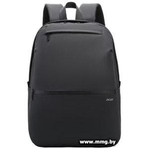 Купить Рюкзак Acer OBG408 ZL.BAGEE.00R в Минске, доставка по Беларуси