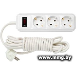 Купить Bylectrica У10-322 3.5м в Минске, доставка по Беларуси