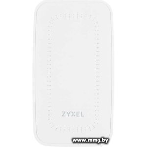 Точка доступа Zyxel NebulaFlex Pro WAC500H