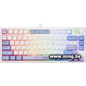 Defender Novis GK-318 (45318)