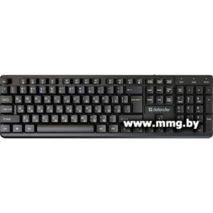 Купить Defender Elemental HB-239 (45239) в Минске, доставка по Беларуси