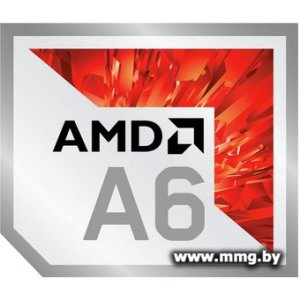 AMD Pro A6-9500E /AM4