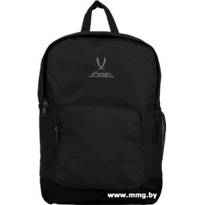 Купить Рюкзак Jogel l Division Travel Backpack JD4BP0121.99 в Минске, доставка по Беларуси