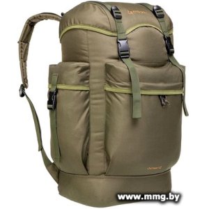 Рюкзак Nisus Охотник Hunter 70 N-TB1381-70L