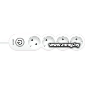Купить Leiden Electric 805037 (5м) в Минске, доставка по Беларуси