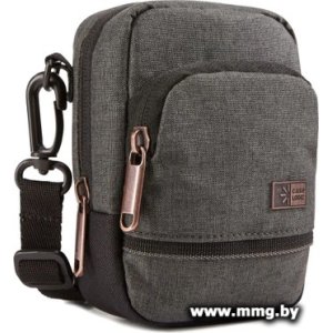 Сумка Case Logic Era CECS101O 3205278 серый