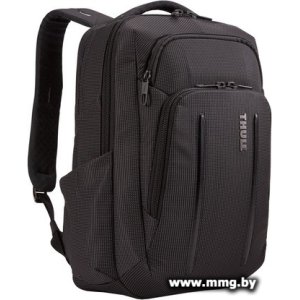 Купить Рюкзак Thule Crossover 2 20L C2BP114K 3205260 в Минске, доставка по Беларуси
