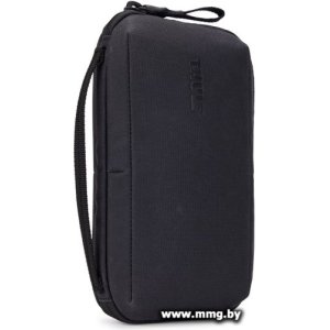 Купить Органайзер Thule Aion TATO101BLK 3205440 (черный) в Минске, доставка по Беларуси