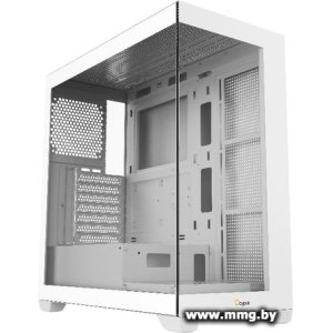 Купить Ocypus Gamma C72 WH (Gamma-C72-WHD000XX-GL) в Минске, доставка по Беларуси