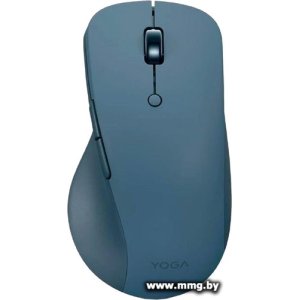 Купить Lenovo Yoga Pro (синий) (GY51P14335) в Минске, доставка по Беларуси