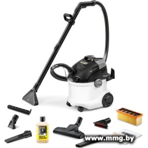 Купить Karcher SE 6 Signature Line 1.081-190.0 в Минске, доставка по Беларуси