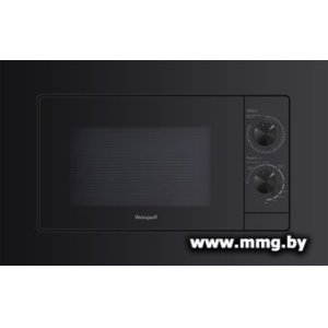 Weissgauff HMT-2016 Grill